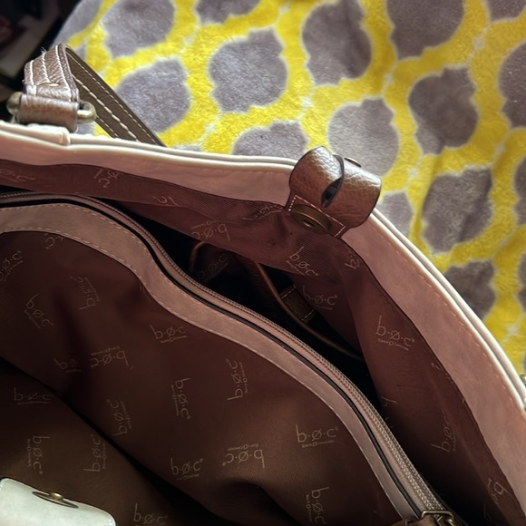 Handbag - Picture 6 of 8